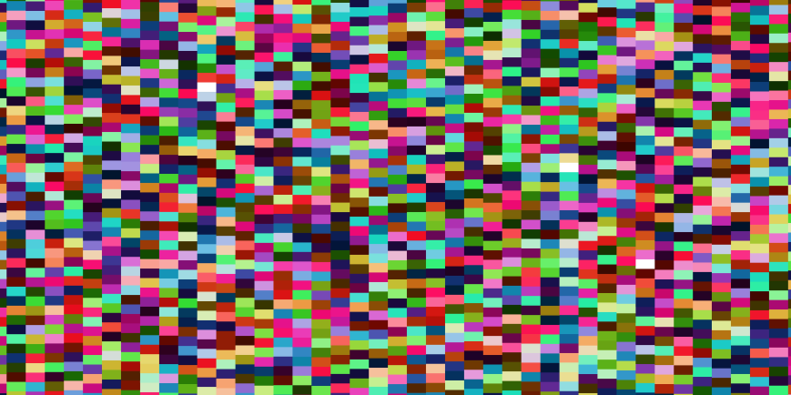 Prizonieri în universul virtual